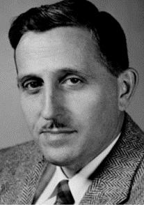 哪些伟大的发现是数学算出来的,一些伟大的发现