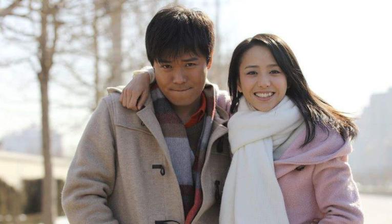 刘涛曹曦文演过的孪生姐妹,和刘涛相似的演员曹曦文