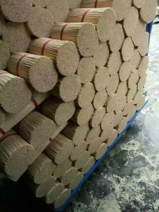 在乡下开个制香加工有前景吗,家庭作坊制香能赚钱吗