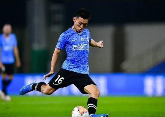 提高足球比赛能力的技巧,怎样提高足球分析能力