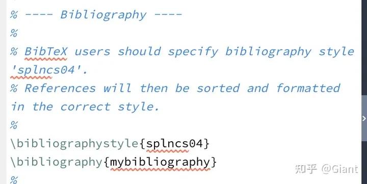 计算机顶刊论文难不难,计算机顶刊