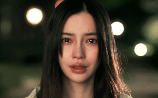 杨颖离开黄晓明还能找到更好的吗,杨颖和黄晓明离婚之后变好看了吗