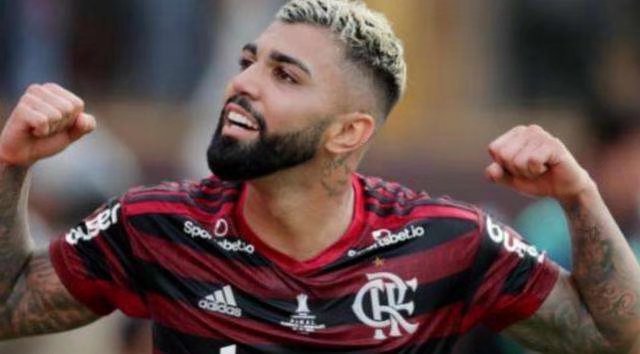 2016各大洲足球先生,2019年度足球先生