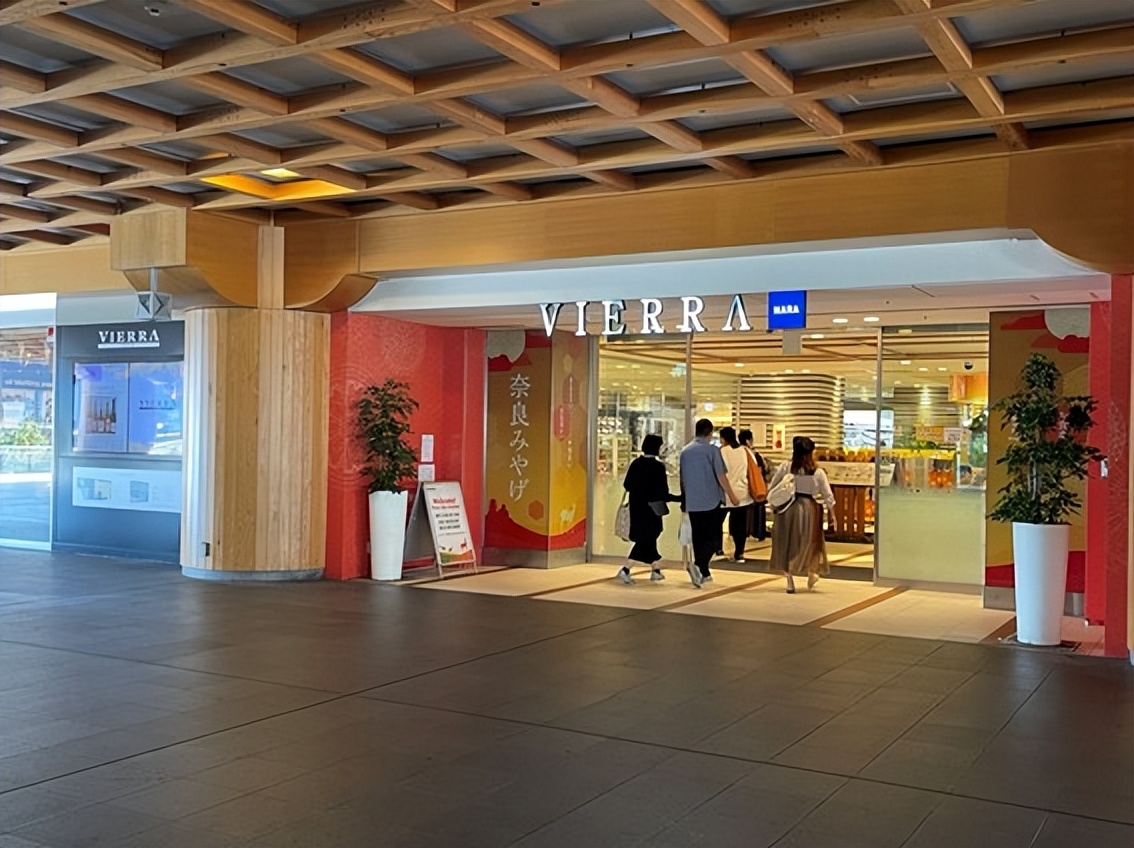 日本奈良樱花酒在哪里买,奈良产梅子酒