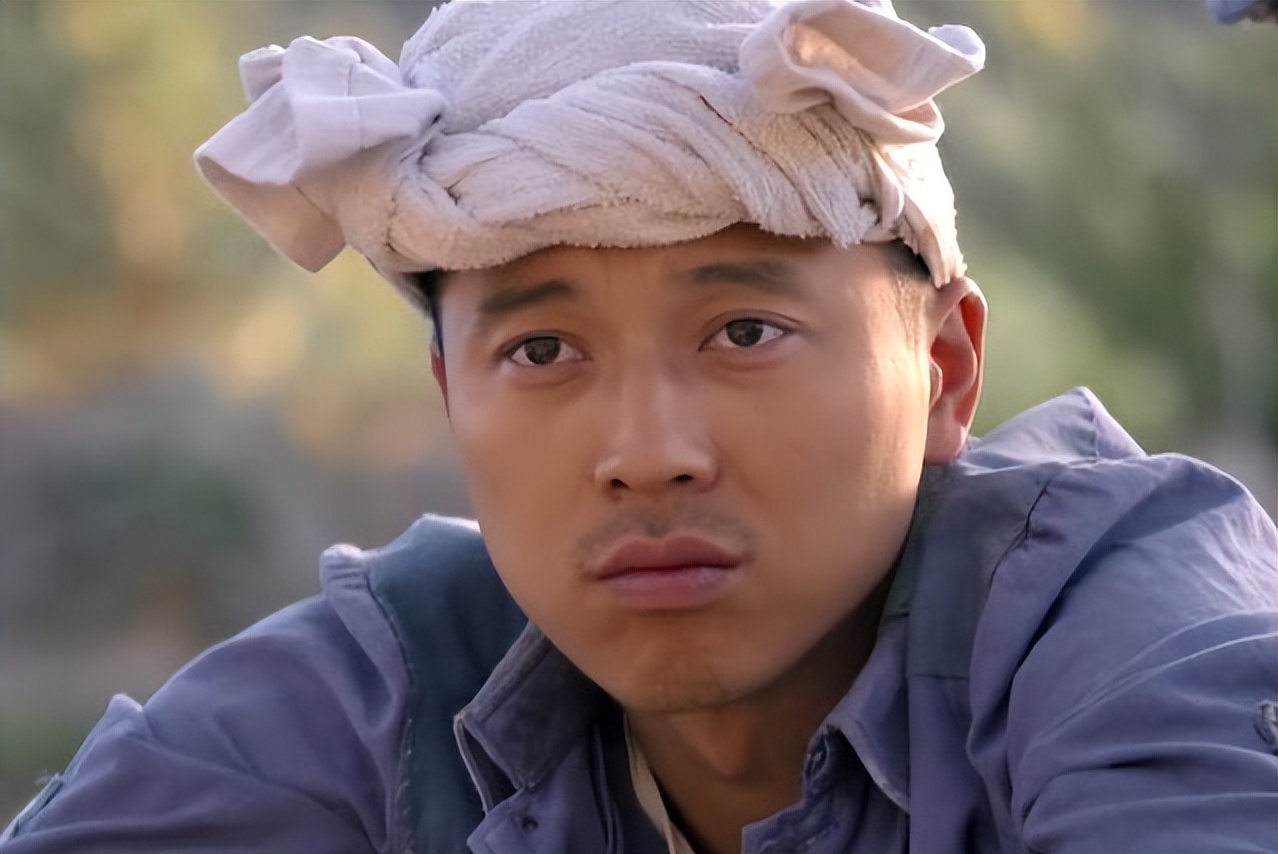 结局叙事及动力分异，都涉及到“聚”“合”，应对共性予以探讨