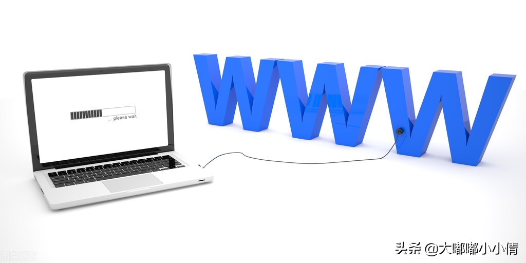 怎样挑选网络推广平台呢,十大网络推广产品有哪些