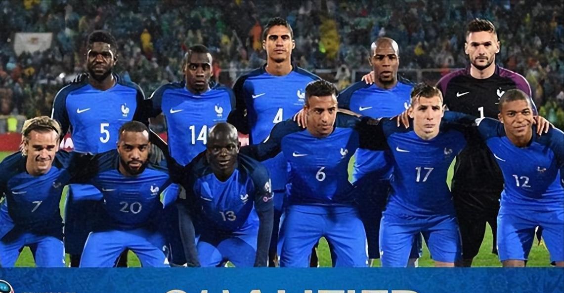 所有世界杯足球名字,世界杯32支球队绰号