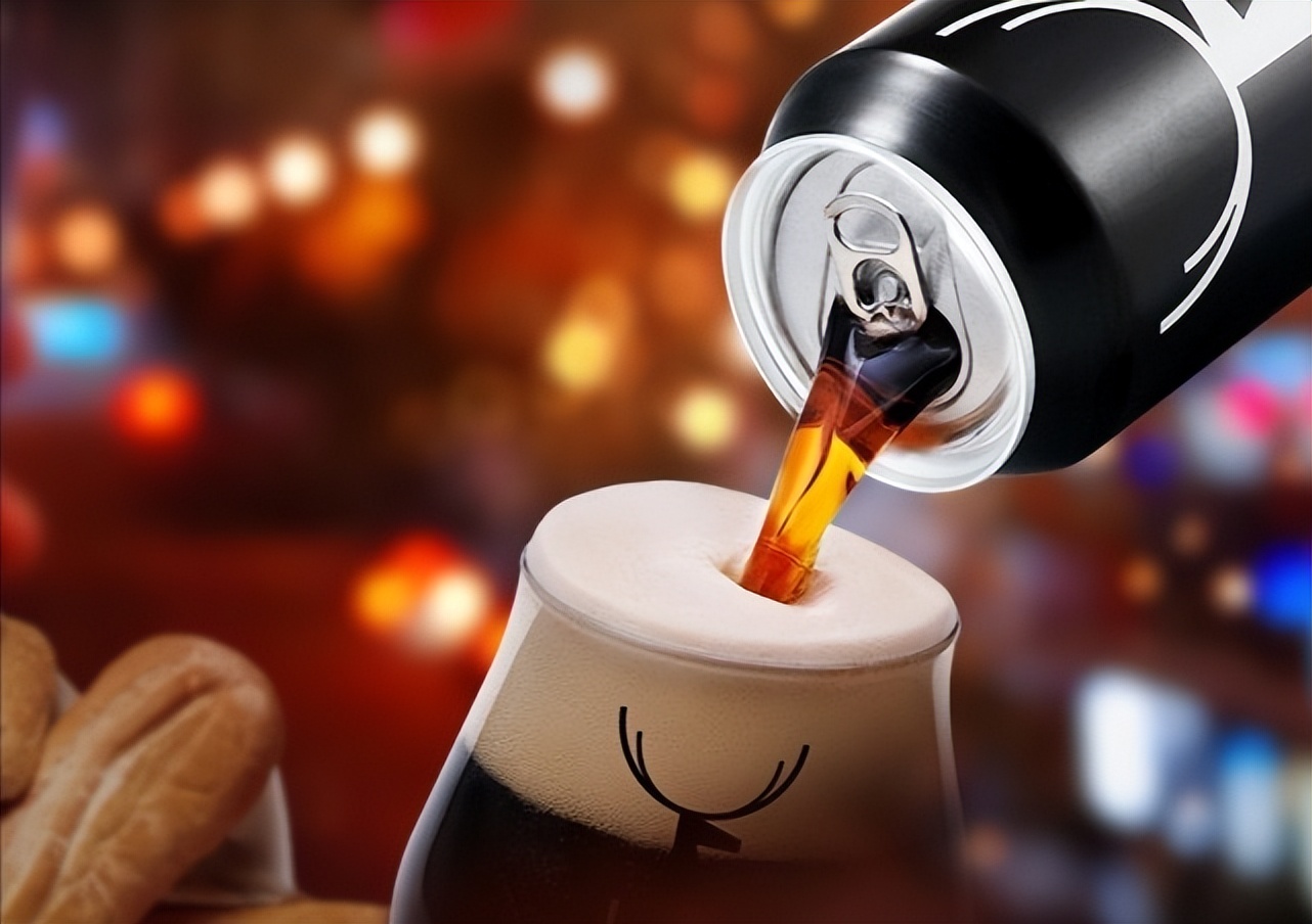 麦芽汁浓度高的啤酒就是好啤酒吗,冬季适合喝的精酿啤酒