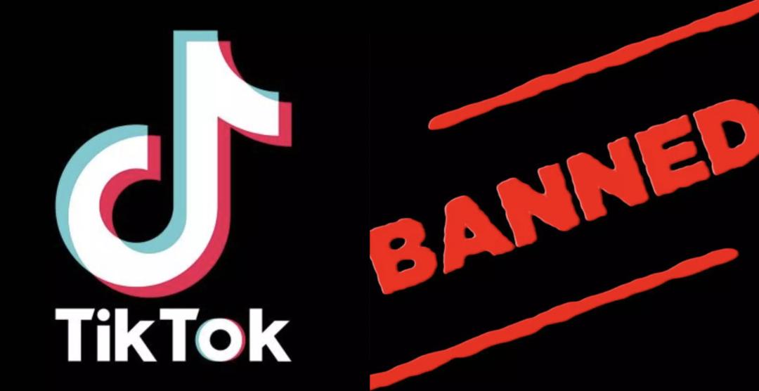 tiktok扩大中国商品通道,tiktok国际营销战略