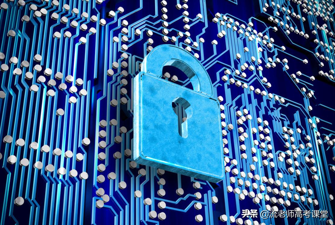 高考不宜就读专业4和5,高考不宜报考的专业可以报吗