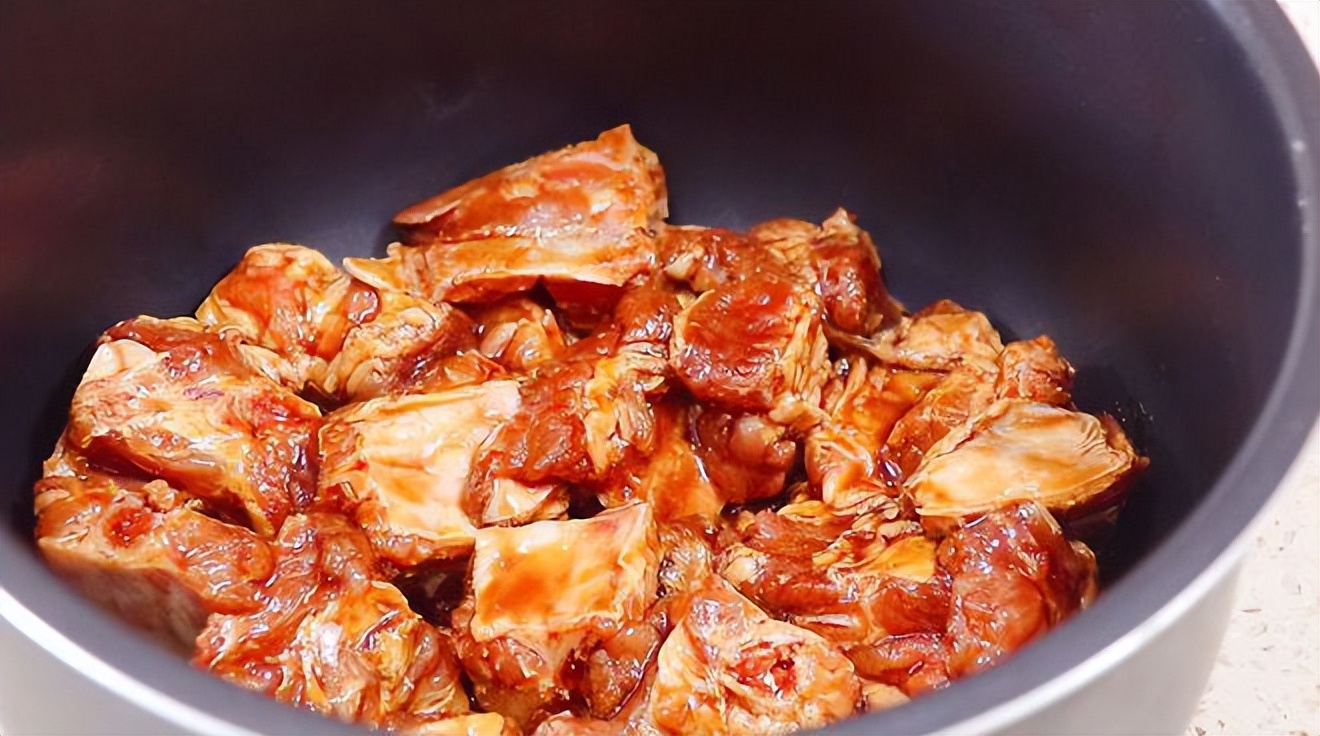 周末烧烤菜品清单大全,最好吃的10道烧烤美食