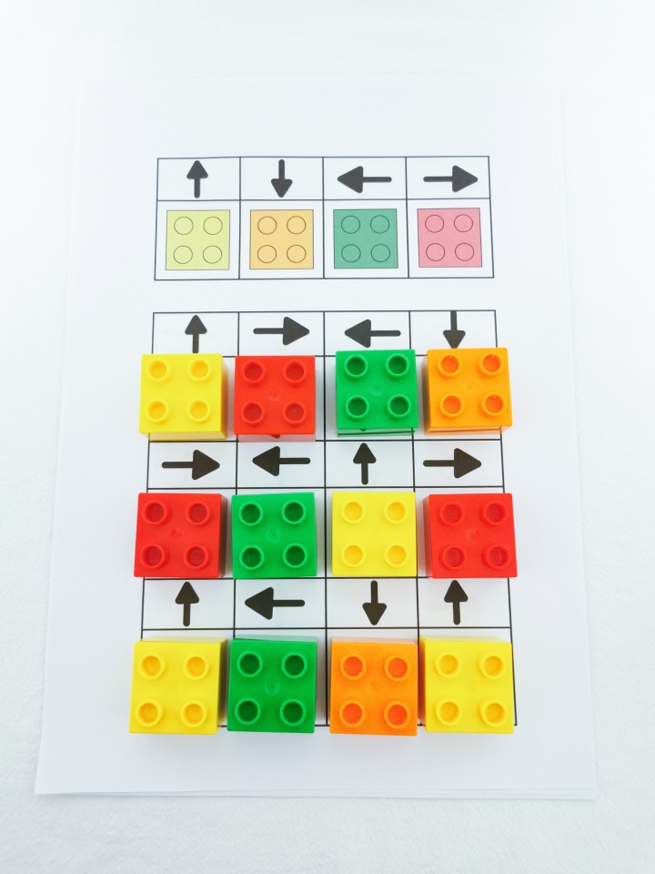 早教数学启蒙思维训练,早教益智启蒙视频0-3岁数学