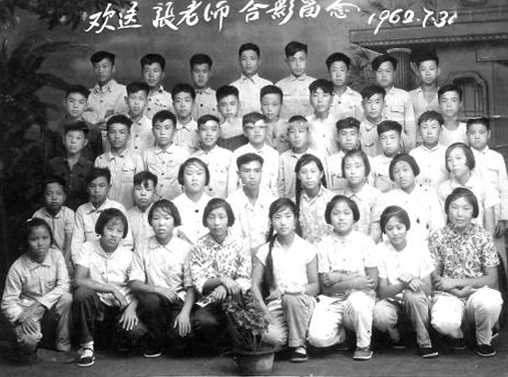 孝义四中有前途吗,孝义四中为啥合并