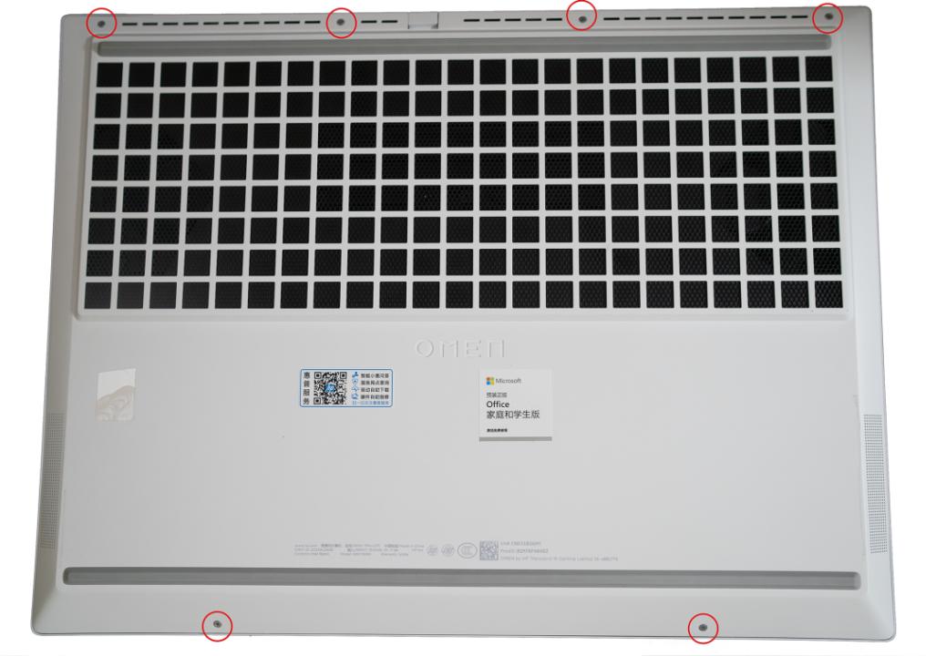 版本答案？今年最吃香的配置，它都用上了！