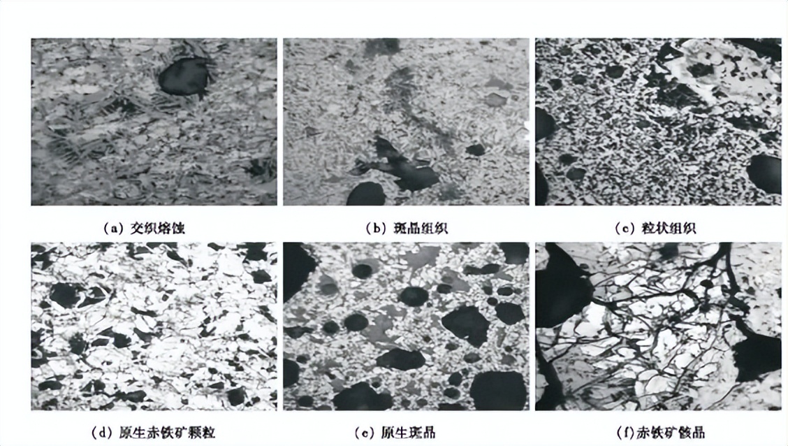 烧结矿碱度稳定率对高炉的影响,烧结矿的碱度使用什么表示