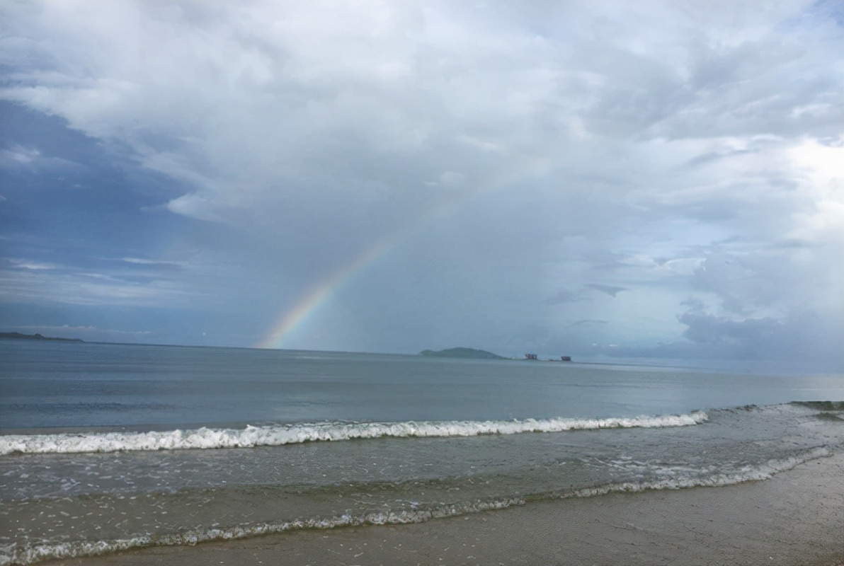 三亚旅游雨天怎么安排好,三亚旅游怎么样才浪漫