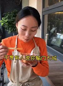 一年涨1000万粉丝的网红,19年瞬间涨粉1000万的网红