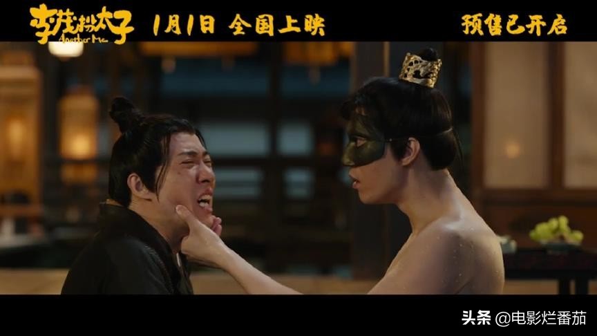 常远马丽艾伦最新电影,马丽常远辣目洋子