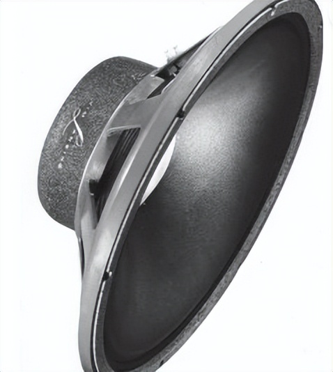 jbl什么时候火的,jbl厉害在哪