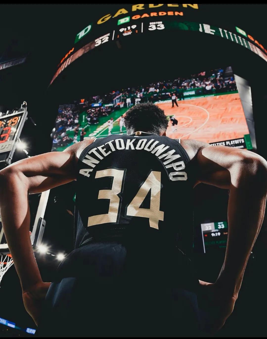 联盟大小王上一次对决是什么时候,连续10年詹杜库进入总决赛