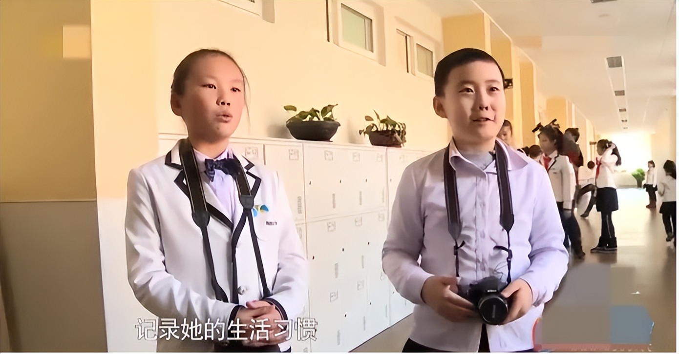 变形计农村女孩被妈妈宠成公主,城市妈妈领养农村女儿变形计