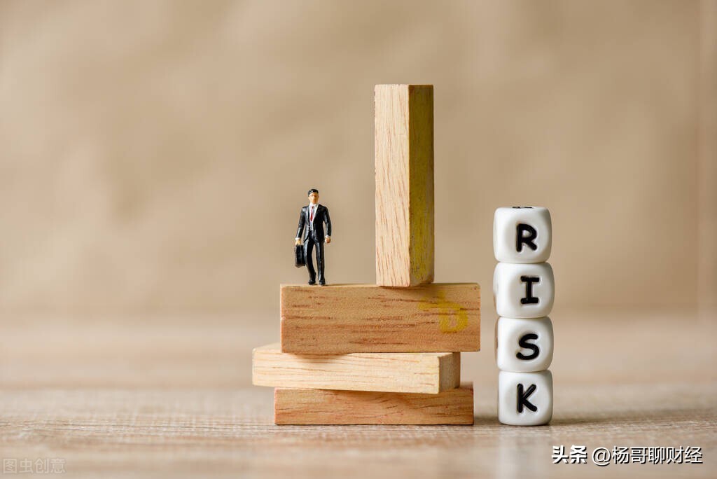 股市有了稳定盈利方法怎么管住手,想在股市盈利必须经历哪些