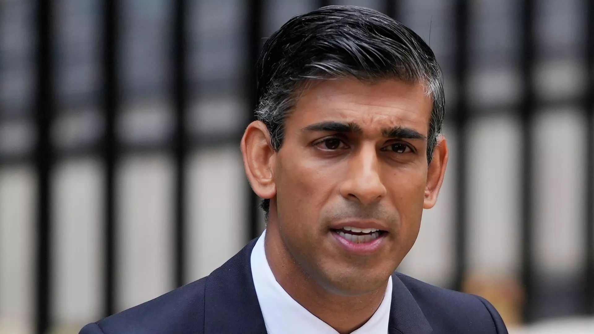 美向澳提供现役核潜艇,澳美核潜艇