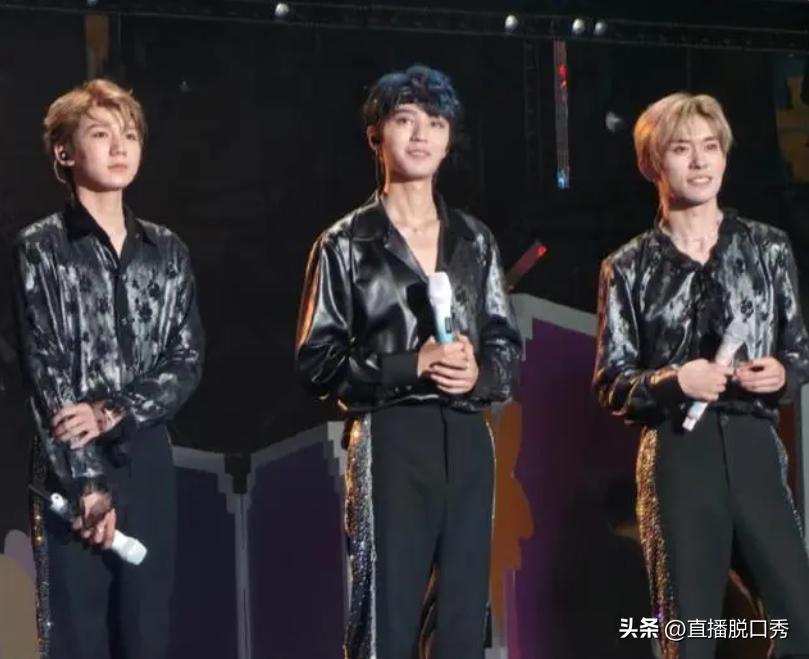 汤家凤考研告别视频,汤家凤怼追TFBOYS的粉丝