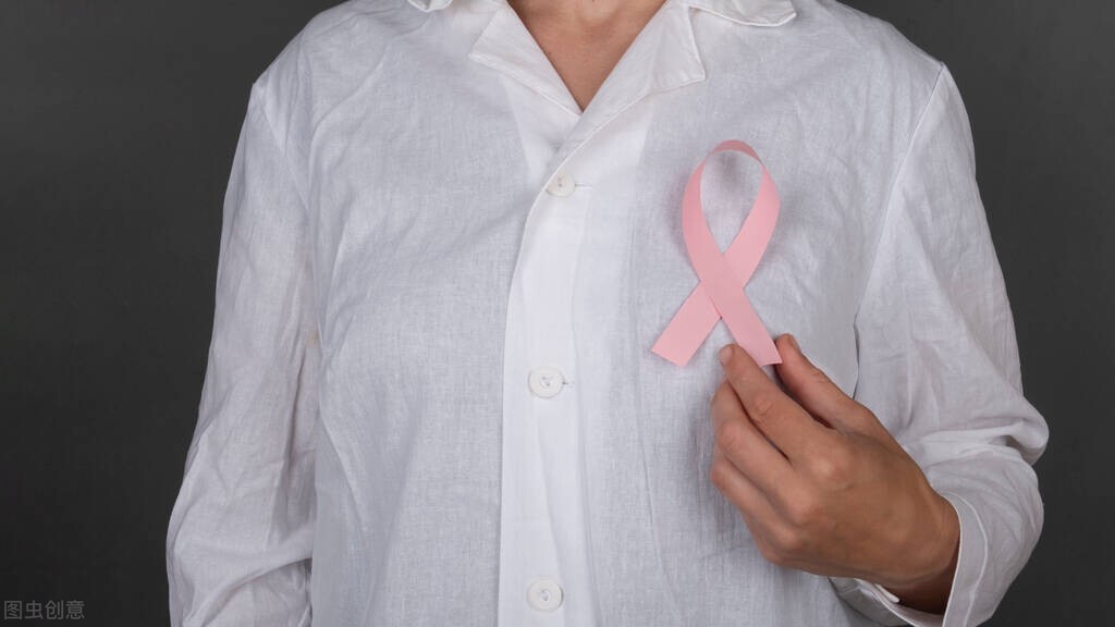 乳腺纤维瘤为啥不能中医治疗,乳腺纤维腺瘤为何不建议手术