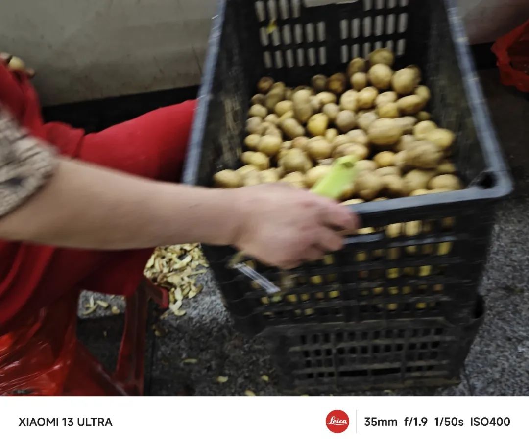 周云蓬视觉,周云蓬黑白照