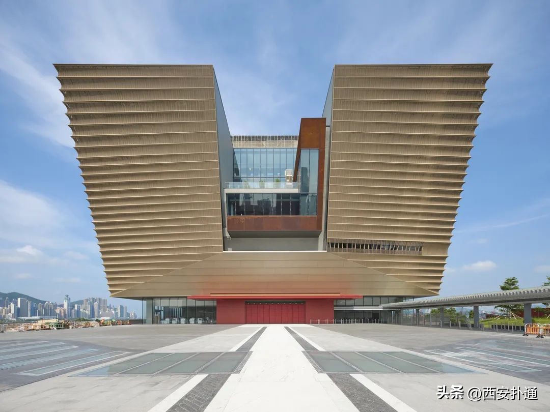 2021年香港往深圳湾口岸通关攻略,2020香港过关攻略