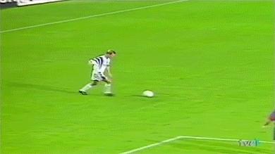 卡卡和舍瓦同队,卡卡和舍瓦近况