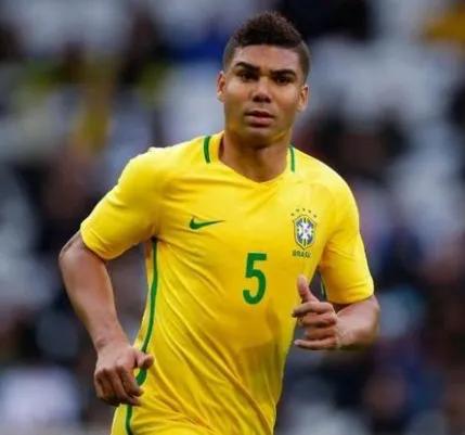 世界杯32强巡礼克罗地亚,世界杯32强巡礼英格兰