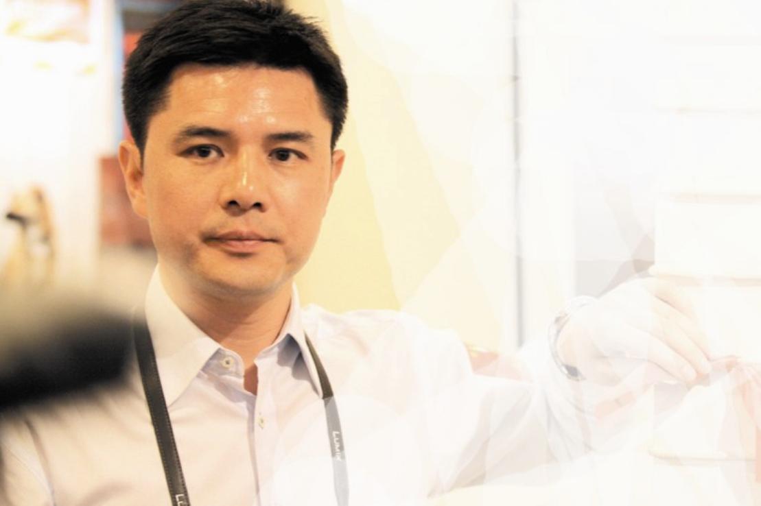 赵普离开央视原因揭秘,央视主播赵普现在在做什么工作