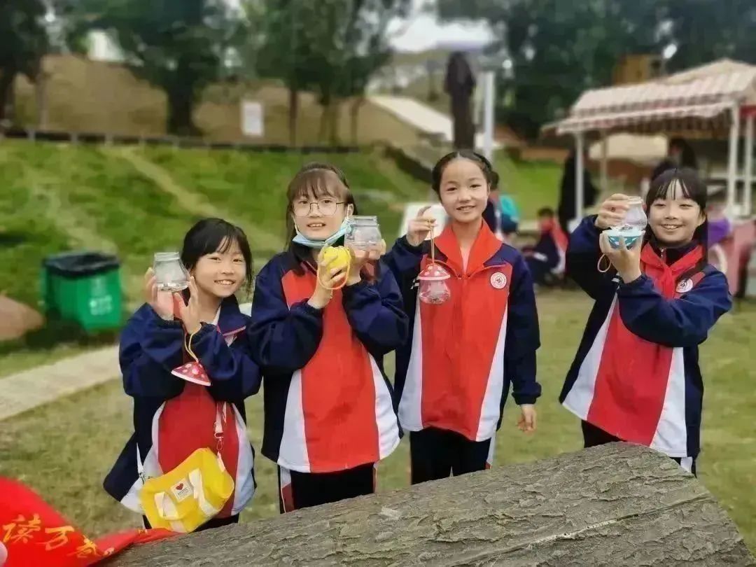 种子乐园游玩攻略,种子乐园2-6岁儿童科普