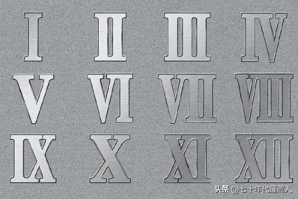 身份证冷知识你知道几个,你知道你身份证有几个电话号码吗