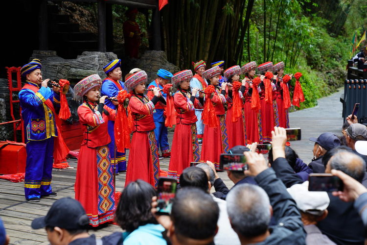 三峡人家原创诗词,三峡人家源头