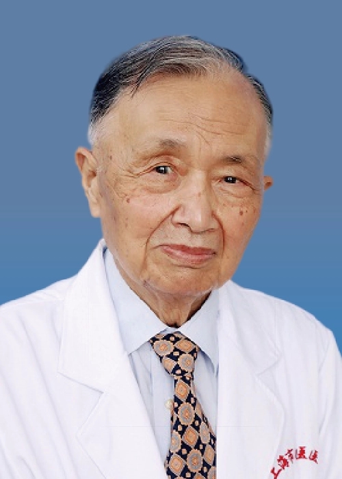 上海市中医院专家医生名单,上海知名中医专家排名前十