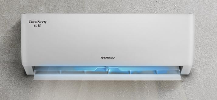 618娴峰皵绌鸿皟澶т績,618娲诲姩娴峰皵鍐扮