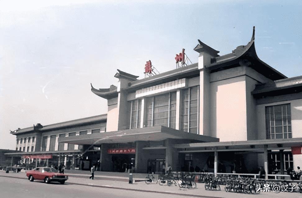 日军日记：在徐州建立了慰安所，不听话的女人就割掉其乳房!