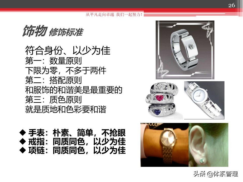 职场心性培训优秀课件,职场技能培训方案ppt