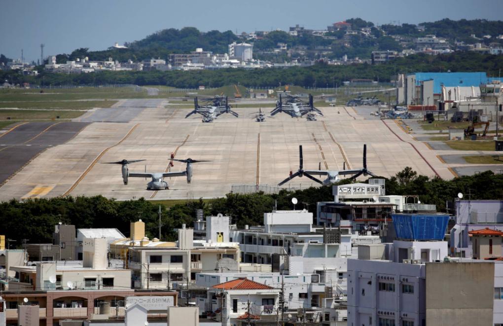 日本或将改变对俄安全战略,日本考虑对韩国采取系列反制措施