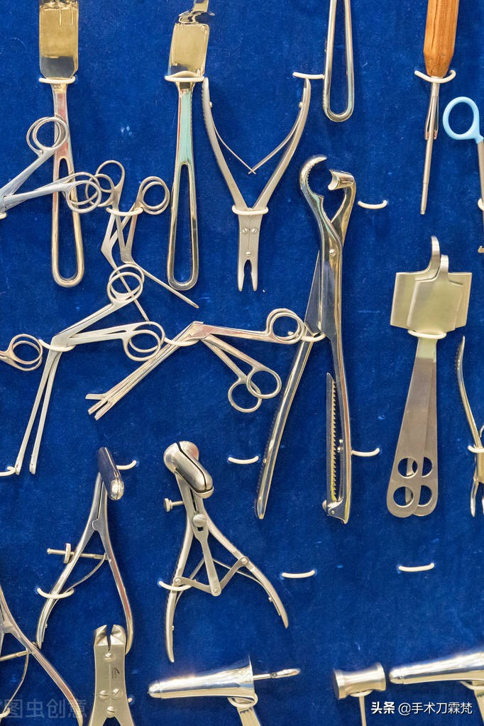 医院让人脸红的“妇科检查”,做还是不做?检查是如何进行的?