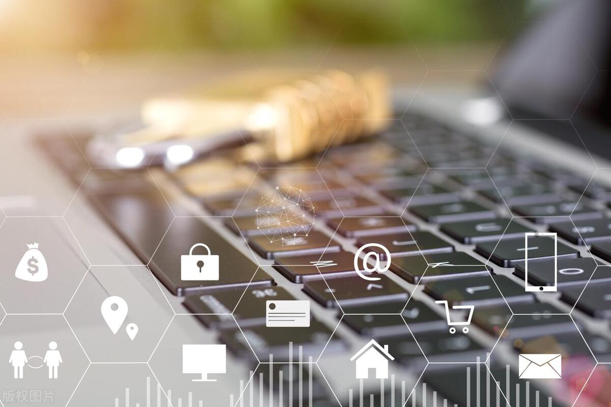 国外代理ip软件试用,国外代理ip后没网