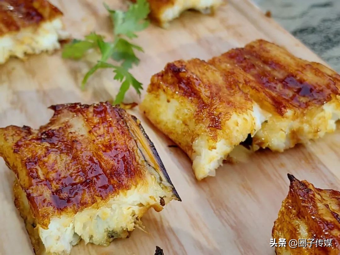 探幽鲜踪，隐匿在南郊宾馆的一处秘境，【中土啤酒花园】