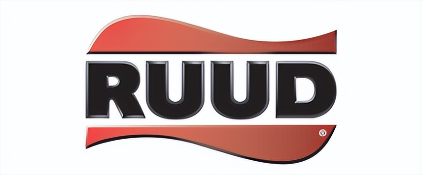 国产空调十大品牌,十大空调压缩机品牌