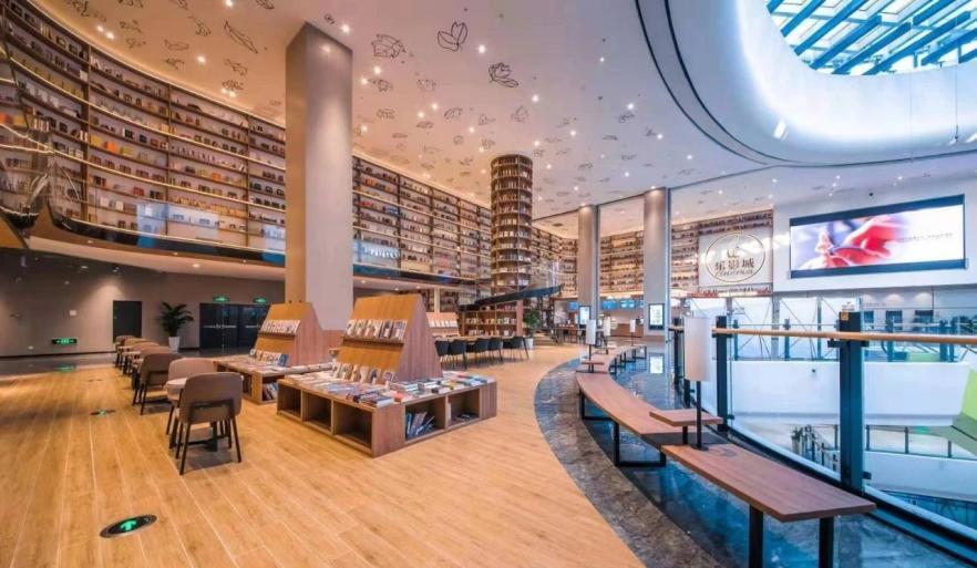 洛阳正大广场购物中心有哪些品牌,洛阳正大国际广场品牌