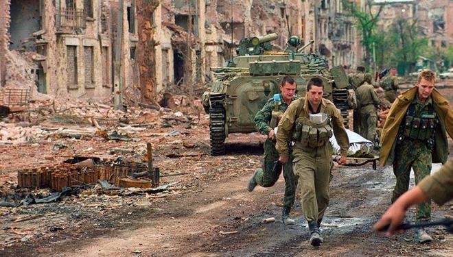 俄罗斯经济状况属发达国家吗,俄罗斯的经济发展状况如何