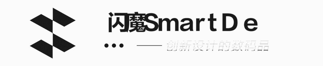 刚开始拿到iphone要注意什么设置,iphone的8个使用技巧