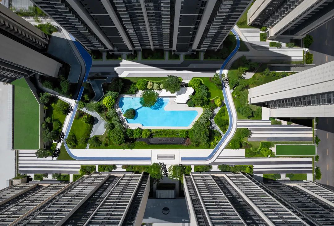 新会大悦城新悦锦云怎么样,江门大悦城新悦锦云95平还有房吗